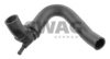 SWAG 55 93 3461 Radiator Hose